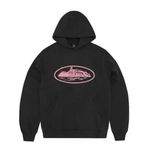 Corteiz Redefining Streetwear Fashion