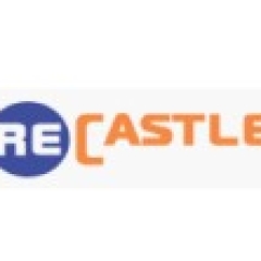 recastle