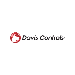 DavisControlsLtd