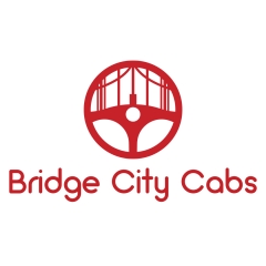 bridgecitycabs