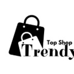 toptrendyshop