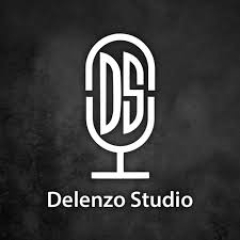 delenzostudio