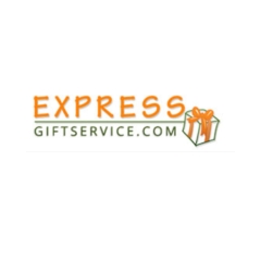 expressgift