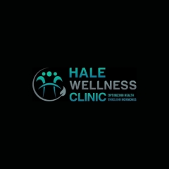 halewellnessclinic02