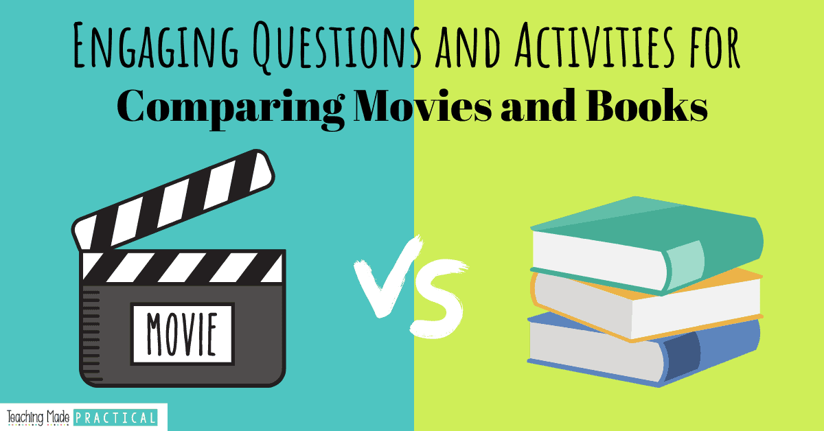 Comparing Different Film Genres and Their Narrative Structures