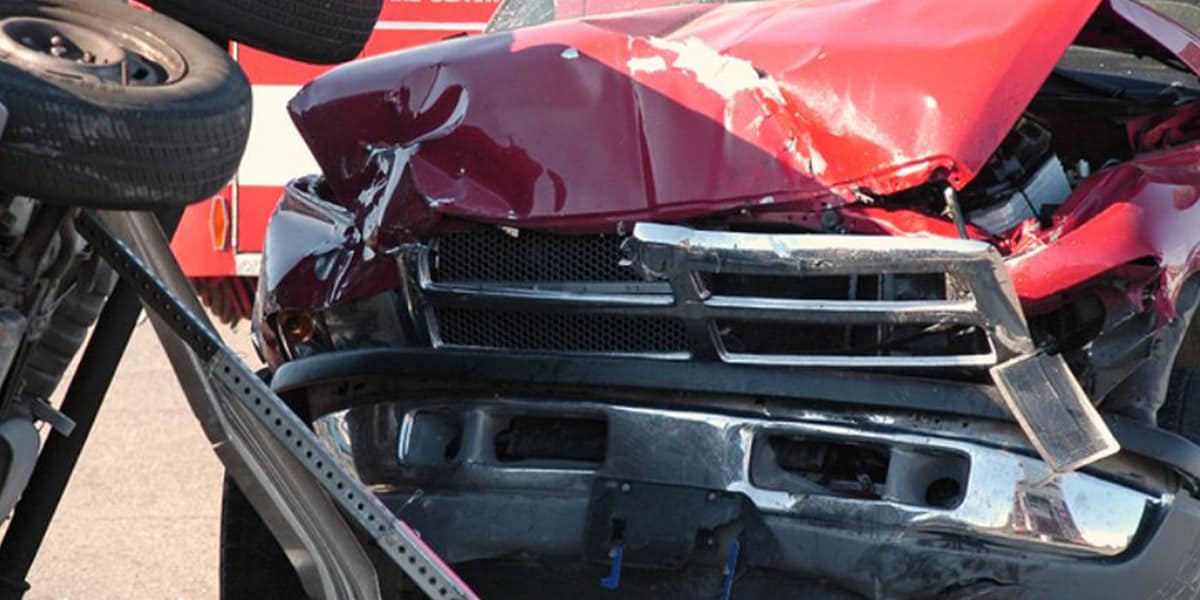 Why Should You Hire an Car Accident Attorney Atlanta GA