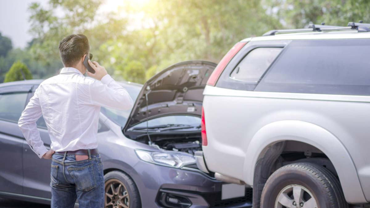 How to Find the Best Car Accident Attorney Indianapolis