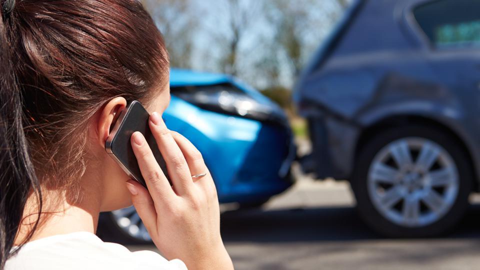 Who Can Benefit from an Car Accident Attorney in?Orange County