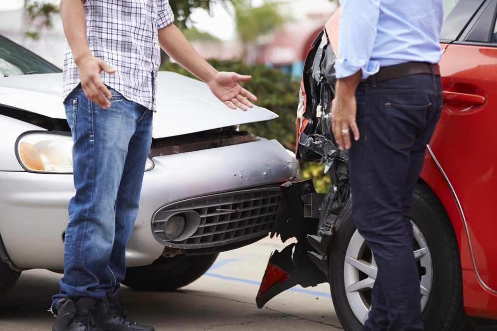 Where Can You Find a Car Accident Lawyer Arizona