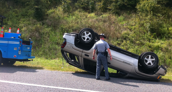 Who Can Benefit from a Car Accident Lawyer Charleston SC