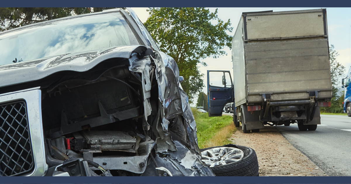 Who Can Benefit from a Car Accident Lawyer?Naperville IL