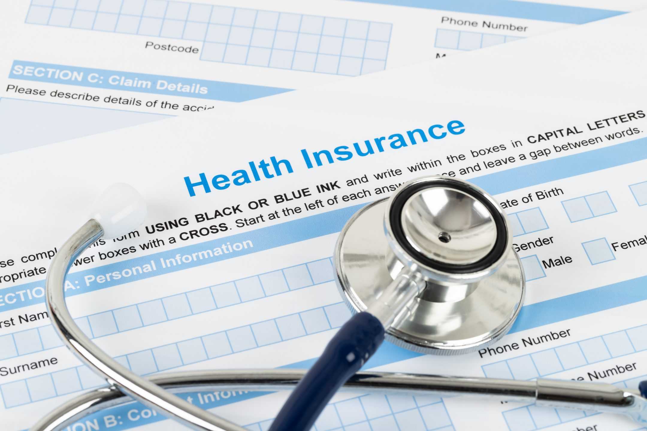 The Crucial Role Of Financial Well-Being Insurance