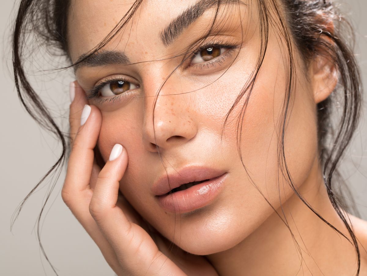 Beauty Products and Skincare Secrets for Glow from Within