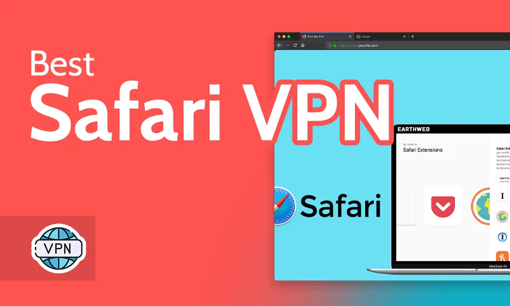 Cheap and Best VPN for Android